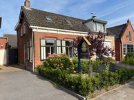 Noordweg 29, 4413 AB Krabbendijke