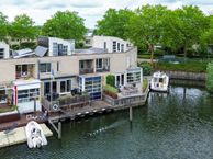 Pluuthaven 64, 3891 AZ Zeewolde