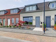 Krooneend 6, 4411 GE Rilland