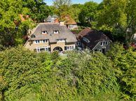 A.L.G. Bosboom-Toussaintlaan 6, 1401 CC Bussum