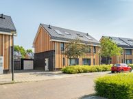 Morsestraat 17, 7533 ZH Enschede