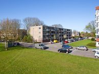 Dalenoord 109, 3079 ZB Rotterdam