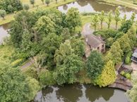 G.W. Lovendaalsingel 20, 5361 BL Grave