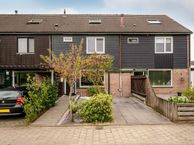 Horst 22 73, 8225 MC Lelystad