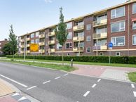 P.C. Boutensstraat 69, 7606 AR Almelo