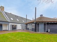 Hoge Morsweg 138-V, 2332 HN Leiden