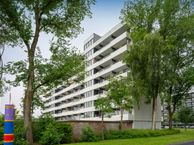 Het Weeld 184, 7823 EJ Emmen