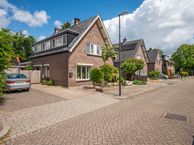 Mercuriuslaan 8, 7314 KW Apeldoorn