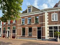 Havik 23, 3811 EX Amersfoort