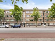 Troelstrakade 407, 2531 AJ Den Haag