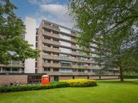 de Wilmskamp 223, 7552 GZ Hengelo (OV)