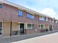 Socrateshof 9, 1277 EJ Huizen