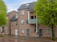 Kapelstraat 49, 5401 EG Uden