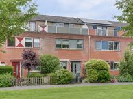 Dukaat 10, 8253 BP Dronten