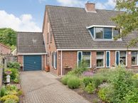 Zende 48, 7921 DD Zuidwolde (DR)