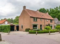 Julianalaan 2, 4116 CH Buren (GE)