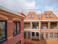 Nieuwe Noord 38-P, 1621 EN Hoorn (NH)