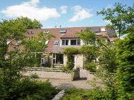 Schoolweg 52, 3852 ZE Ermelo