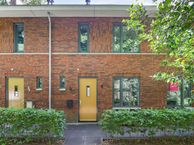 Nokpan 4, 3851 CW Ermelo