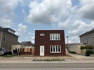 Roermondseweg 160, 5935 AE Steyl