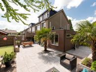 Bruinhorst 11, 3833 GH Leusden