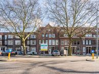 Aleidastraat 132-B, 3117 DP Schiedam