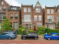 Sonsbeekweg 36, 6814 BD Arnhem