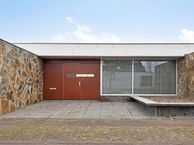 Aalsumstraat 9, 5036 CE Tilburg