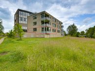 Storkstraat 85, 7442 LW Nijverdal