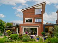 Hofje van Maat 41, 2685 RK Poeldijk