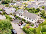 Park Ypenburg 8, 2396 CS Koudekerk aan den Rijn