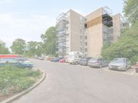 Cayennedreef 20, 3563 SB Utrecht