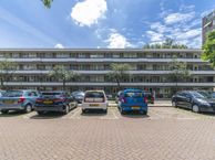 Bolestein 392, 1081 EG Amsterdam