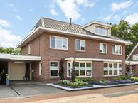 Veldbies 6, 8106 BH Mariënheem