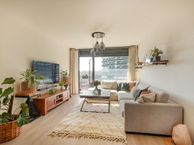 Loenermark 433, 1025 TM Amsterdam