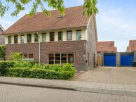 Valkappel 23, 9603 HB Hoogezand