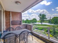 Doctor Marie Curiestraat 9, 5914 CP Venlo