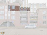 Harry Meijerstraat 115, 5913 RG Venlo