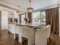 Laaghuissingel 15, 5913 EL Venlo