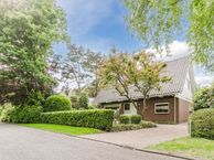 't Horntje 1, 1862 BB Bergen (NH)