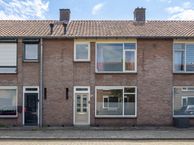 Hendrick de Keyserstraat 49, 7606 TS Almelo