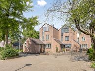 Haanderik 64, 3401 ES IJsselstein