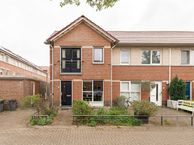 Woelmuisstraat 3, 4105 VV Culemborg