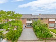 Hyacinthstraat 16, 3202 RH Spijkenisse