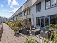 Grote Haag 93, 3811 HH Amersfoort