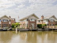 Disseveltstraat 9, 2231 EW Rijnsburg