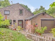 Leemweg 66, 6603 AM Wijchen