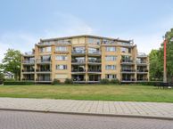 Bernhardlaan 27, 5342 GG Oss