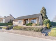 Gestraatje 22, 6065 AC Montfort