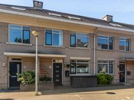 Constance Gelderblomlaan 17, 2545 EP Den Haag